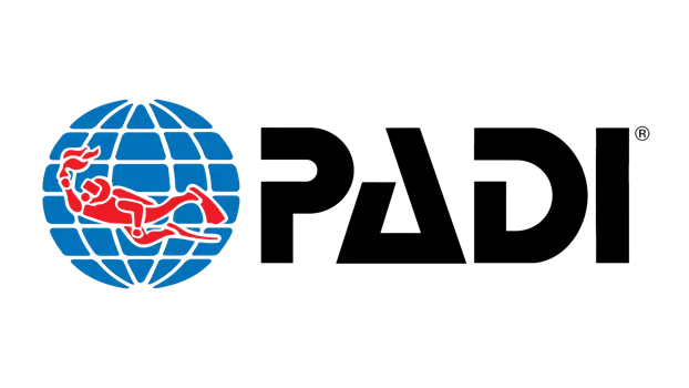 Centro Oficial PADI 5 Estrellas en Porto Cristo